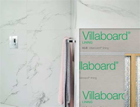 9mm villaboard sizes|Villaboard Lining Product Brochure .